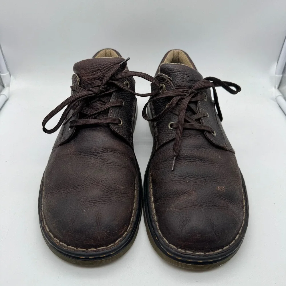 Dr. Martens eu uppers 11